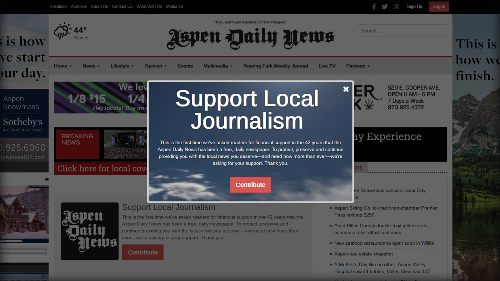 support splash page.png